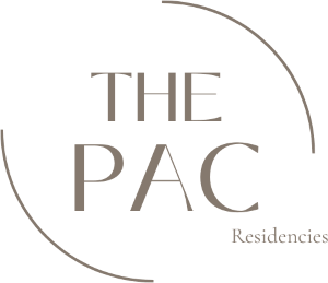 real-estate-mauritius-for-rent
