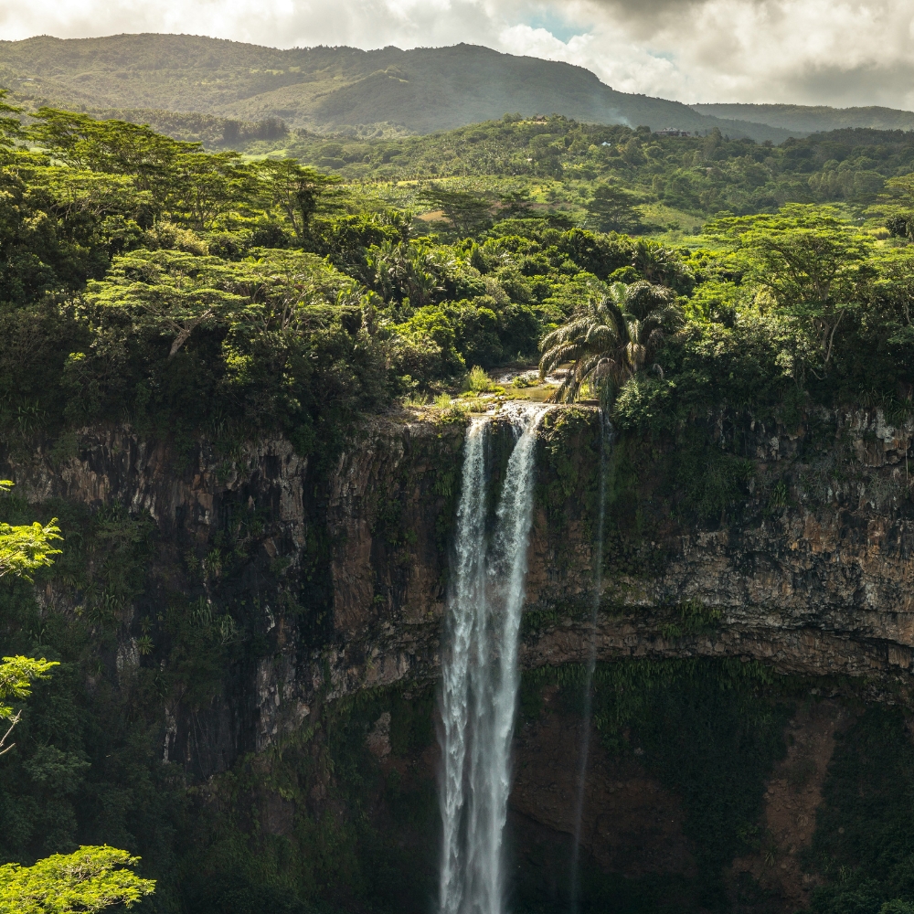Northern Mauritius real estate