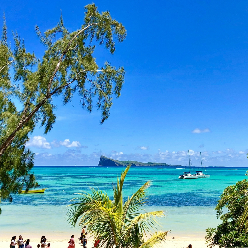 invest in mauritius real estate