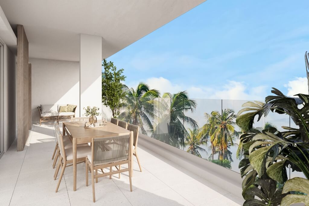 mauritius-real-estate-investment-opportunity
