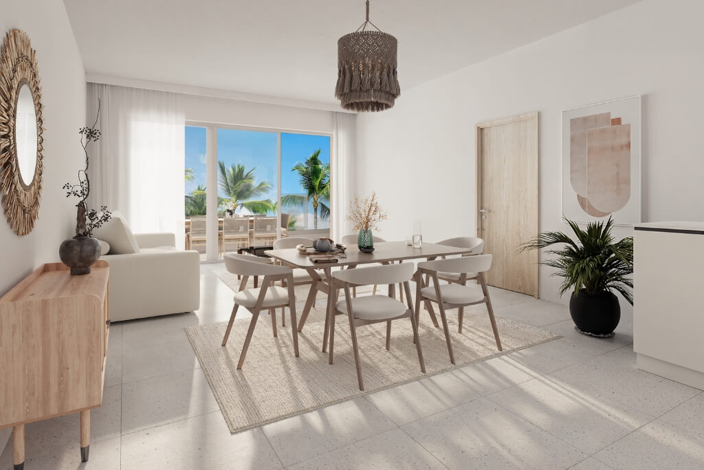 retire-in-mauritius-luxury-homes
