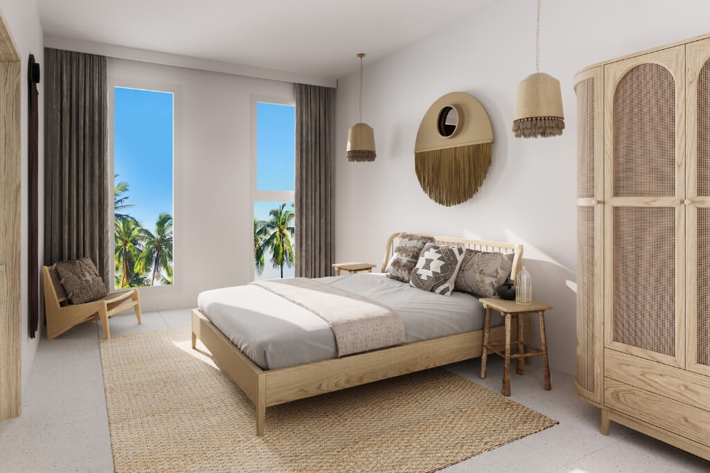 apartments-for-sale-mauritius