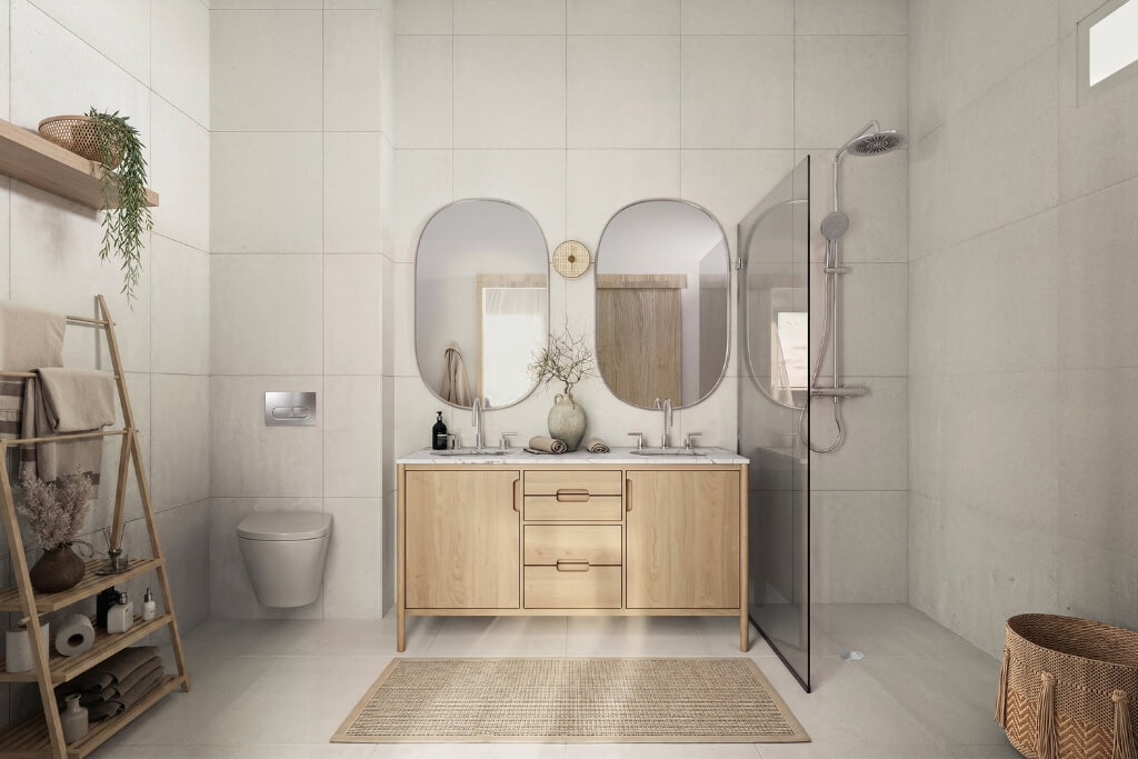 luxury-apartments-for-sale-mauritius