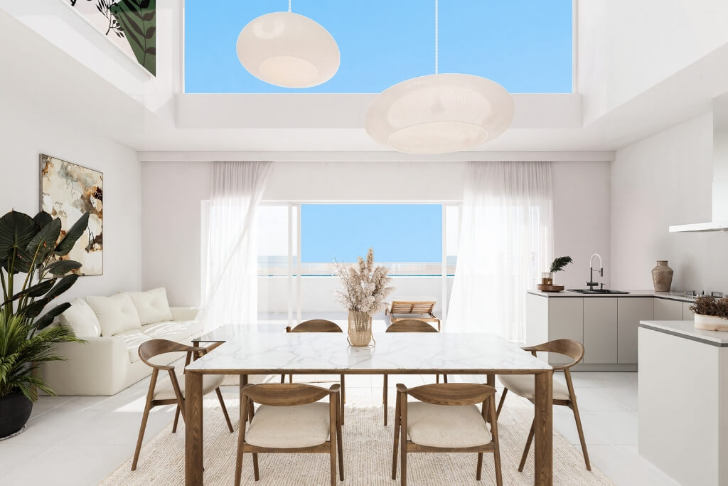 luxury-penthouses-for-sale-mauritius