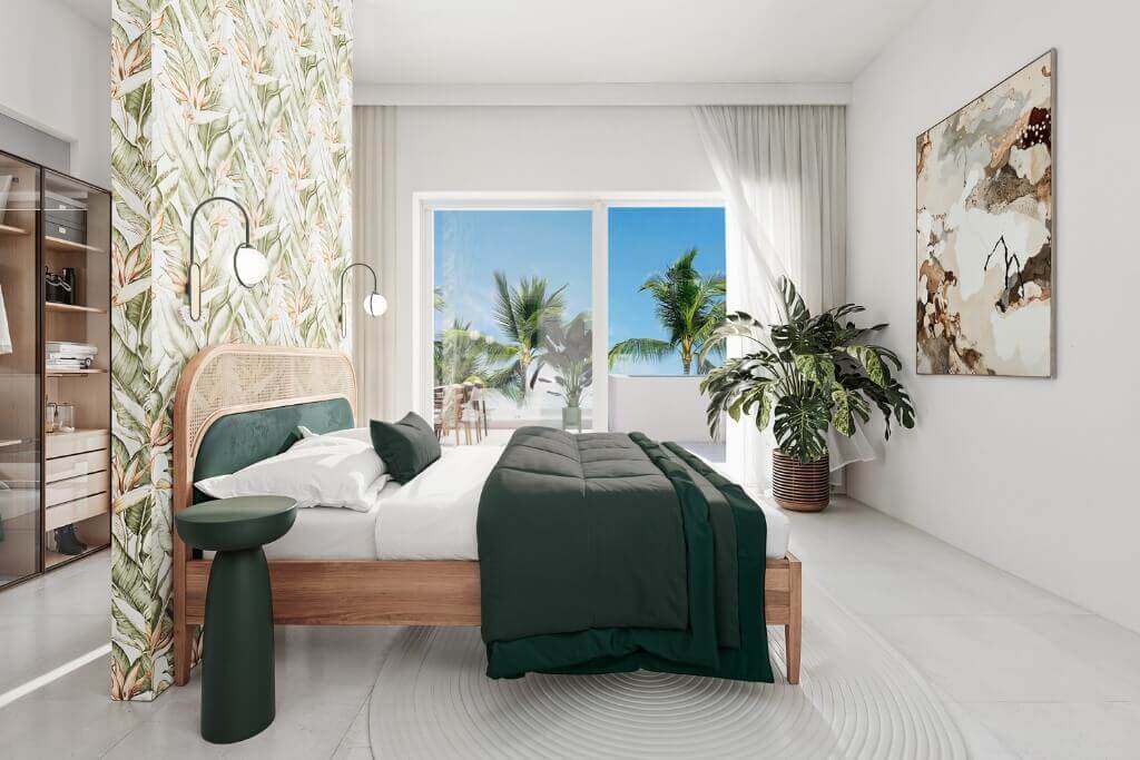 mauritius-luxury-apartments-2026