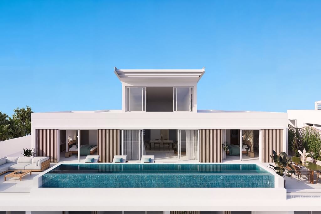 penthouses-for-sale-mauritius