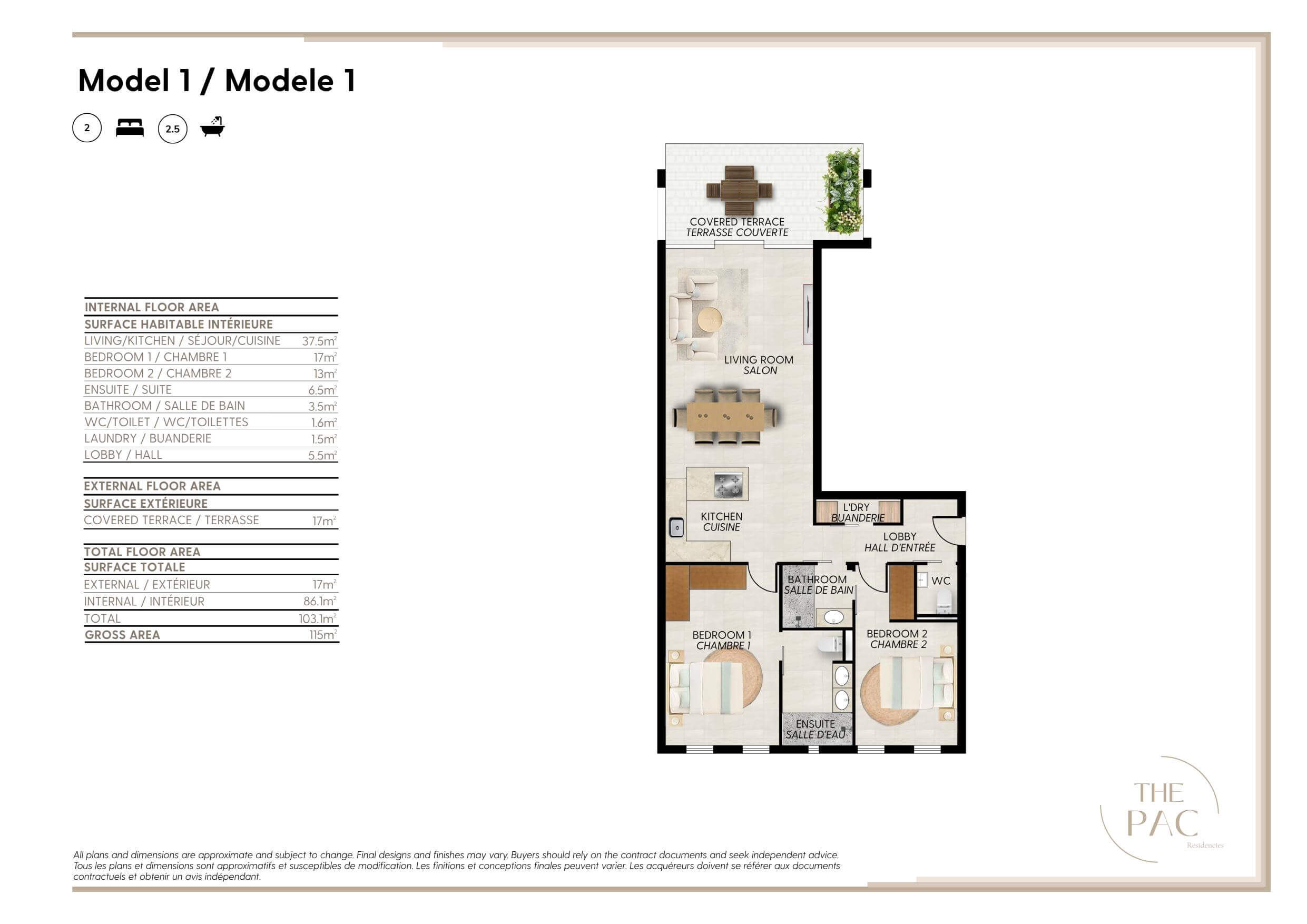 units-for-sale-mauritius